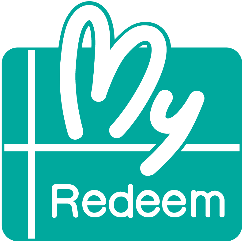 MyRedeem